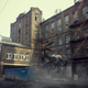 Image for article titled Photoshops Make Fallout Monsters Look Realistic, Terrifying